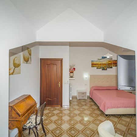 Villa Incoronata Аджерола Екстериор снимка