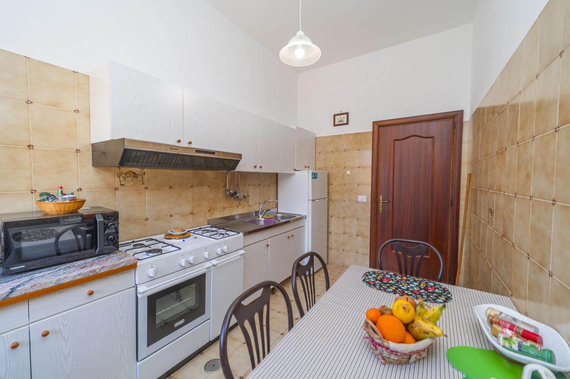 Villa Incoronata Аджерола Екстериор снимка