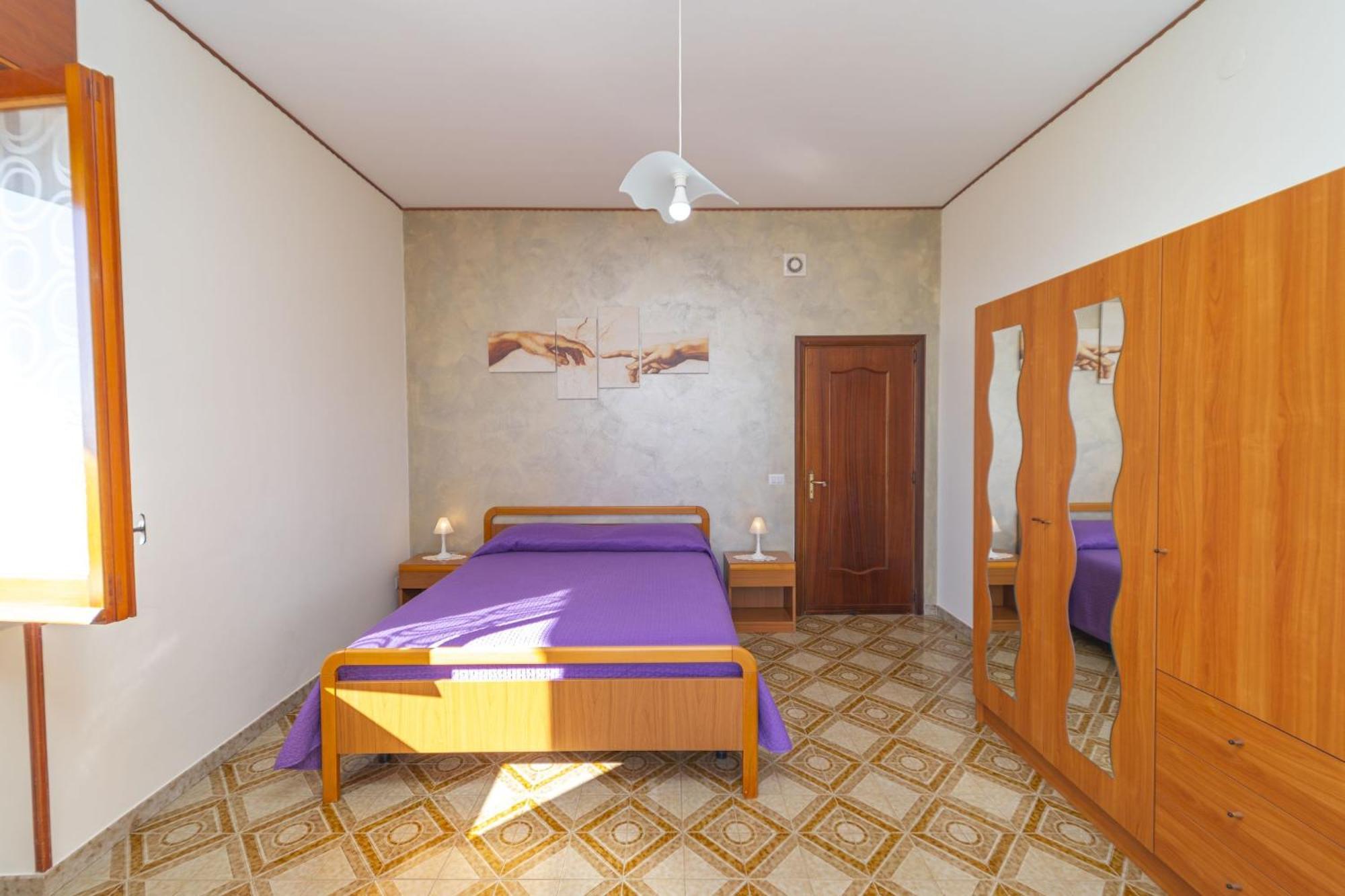 Villa Incoronata Аджерола Екстериор снимка