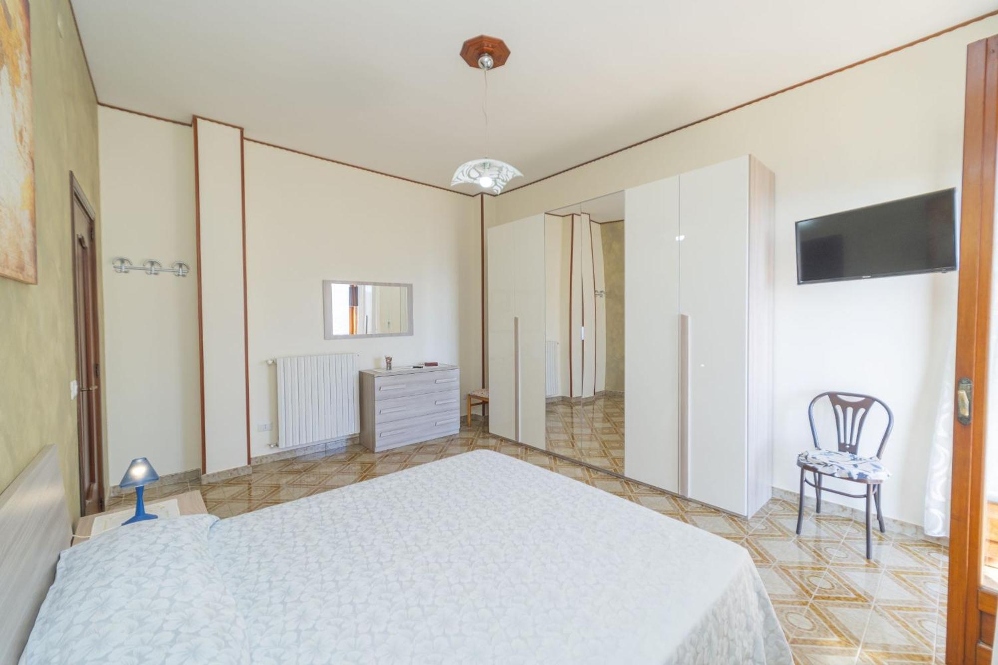 Villa Incoronata Аджерола Екстериор снимка