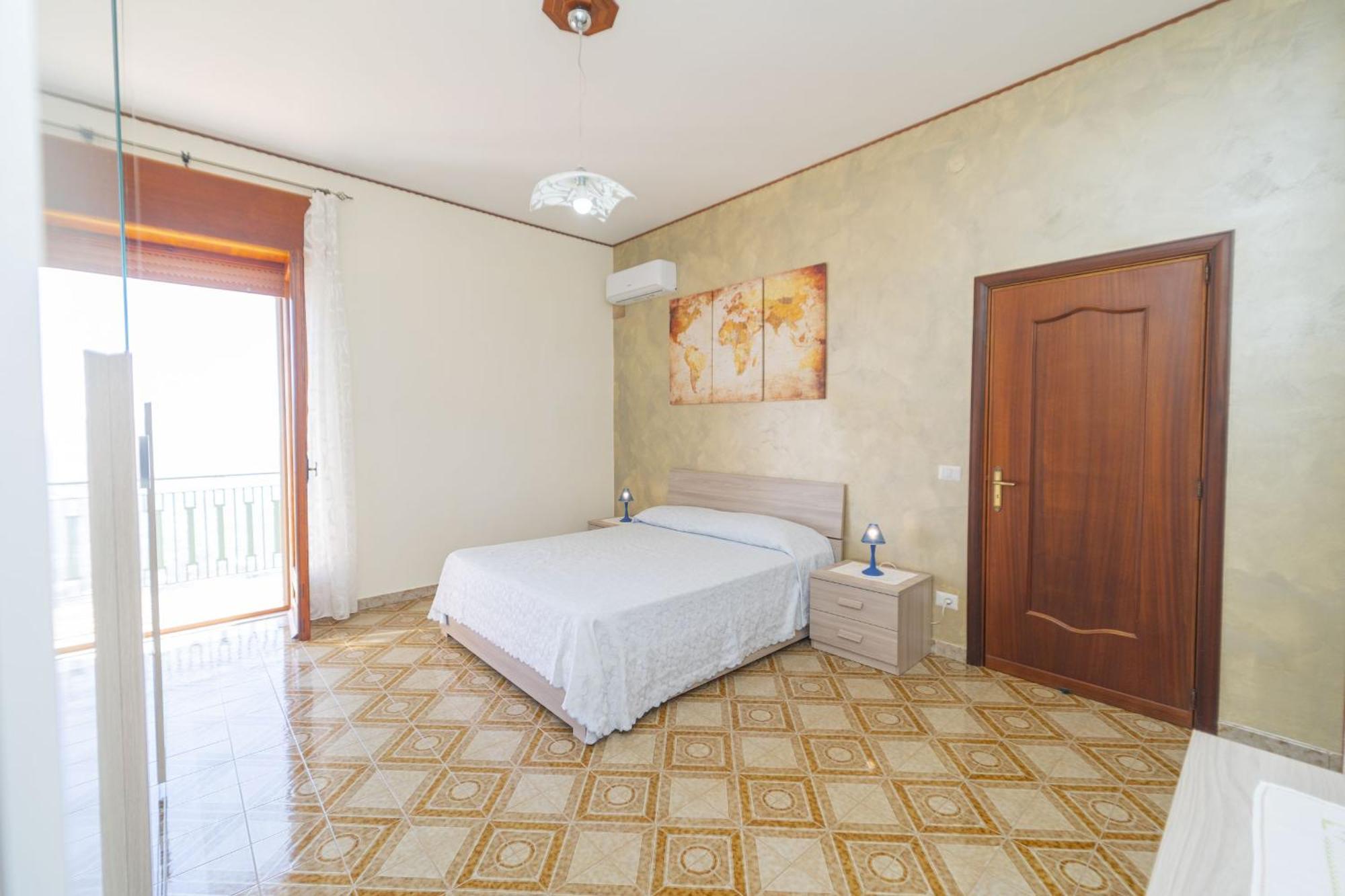 Villa Incoronata Аджерола Екстериор снимка