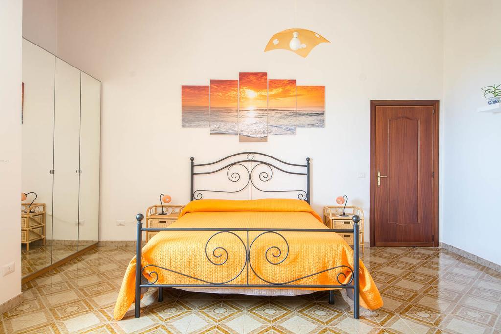 Villa Incoronata Аджерола Екстериор снимка